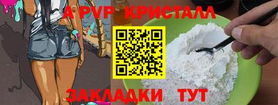 прущие грибы Кулебаки